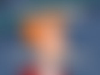 Monday, February 2nd, 2026 WOD