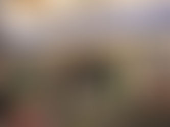 Thursday, June 30th, 2022 WOD