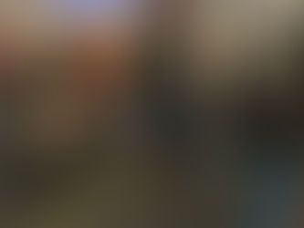 Tuesday, January 19th, 2021 WOD