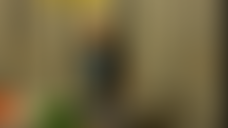 Monday, March 9th, 2026 WOD