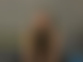 Tuesday, January 9th, 2024 WOD