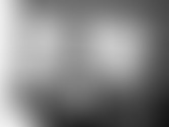 Wednesday, January 13th, 2021 WOD