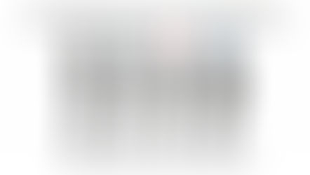 Monday, November 15th, 2021 WOD