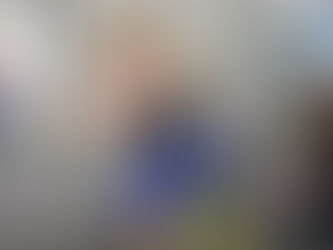 Tuesday, May 18th, 2021 WOD