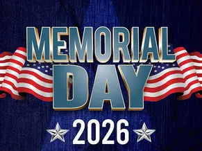 Monday, May 25th, 2026 WOD