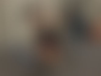 Thursday, January 15th, 2025 WOD