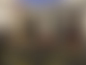 Friday, January 5th, 2024 WOD