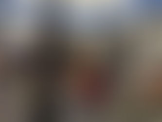 Monday, June 13th, 2022 WOD