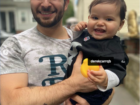 Saturday, November 4th, 2023 WOD