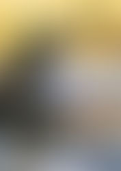 Wednesday, June 15th, 2022 WOD