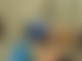 Wednesday, May 26th, 2021 WOD