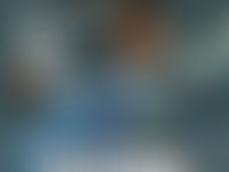 Friday, October 1st, 2021 WOD