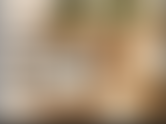 #Coronatherapy Thursday, March 26th, 2020 WOD 