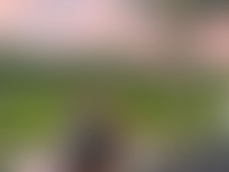 Monday, May 8th, 2023 WOD