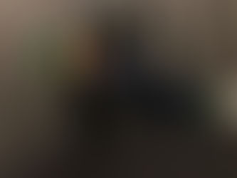 Thursday, December 2nd, 2021 WOD