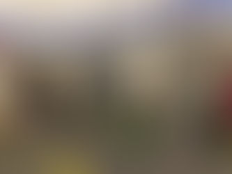 Wednesday, September 21st, 2022 WOD