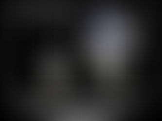 Friday, August 14th, 2020 WOD