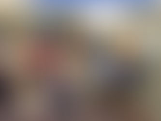 Wednesday, January 6th, 2021 WOD