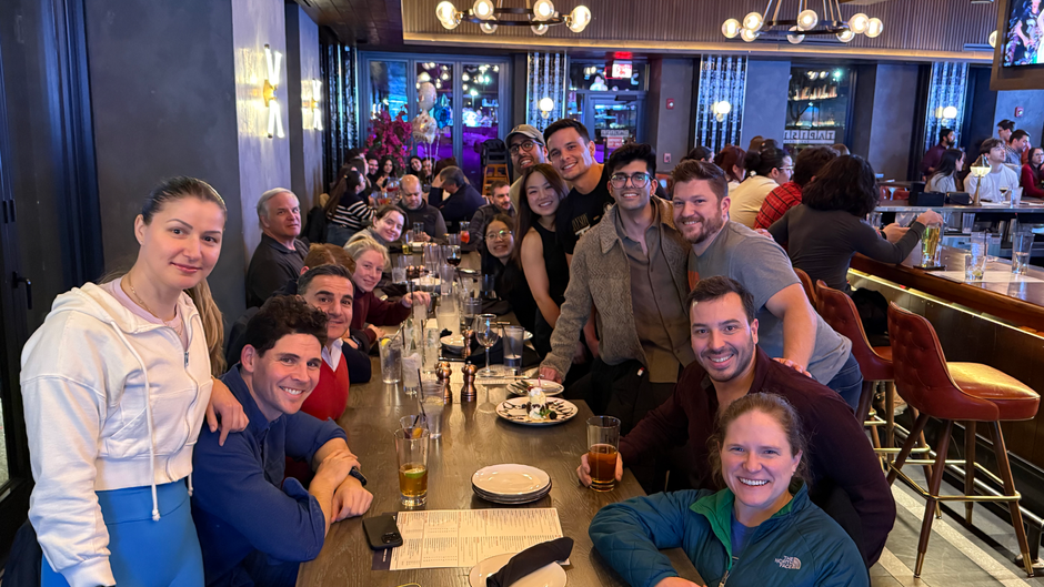 Tuesday, March 3rd, 2026 WOD