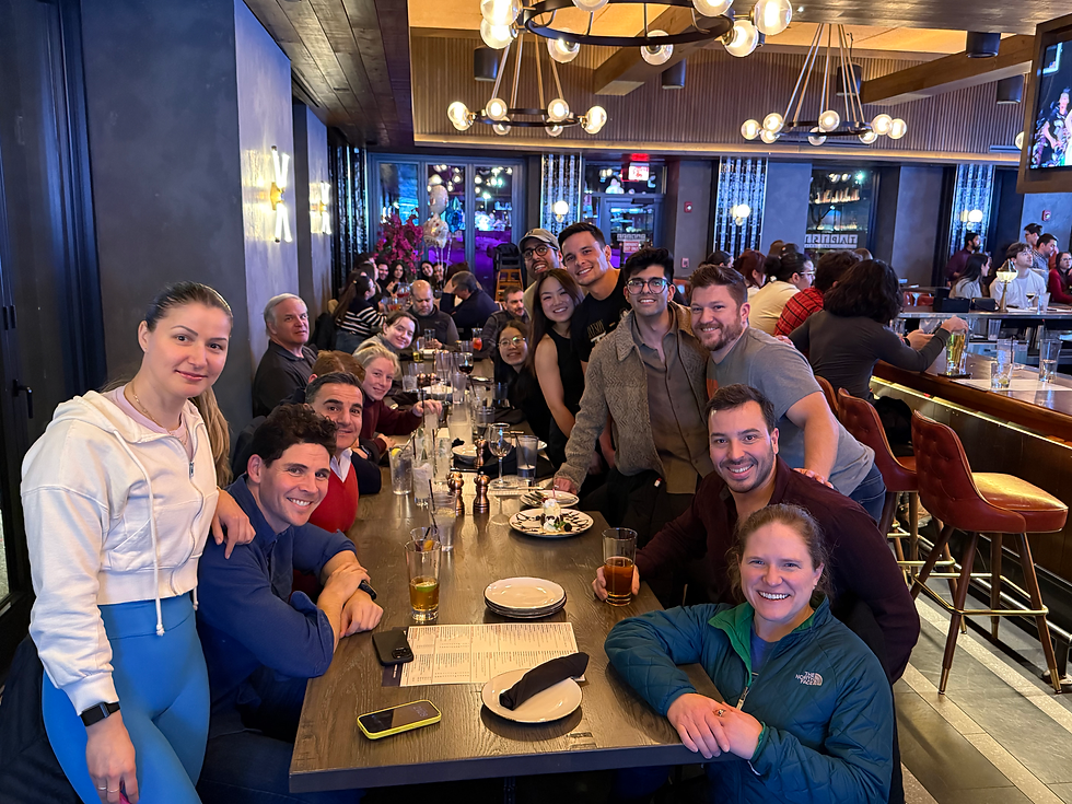 Tuesday, March 3rd, 2026 WOD