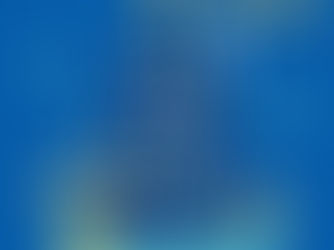 Friday, December 19th 2025 WOD