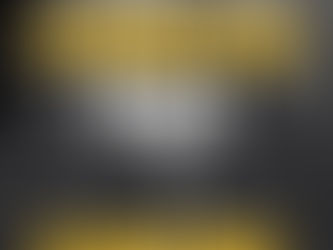 Tuesday, January 16th, 2024 WOD