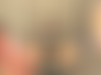 Friday, December 12th, 2025 WOD