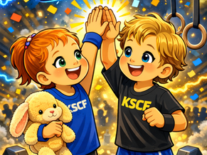 Saturday, March 7th, 2026 WOD