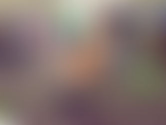 Wednesday, September 29th, 2021 WOD