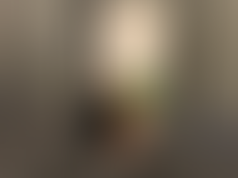 Tuesday, October 21st, 2025 WOD