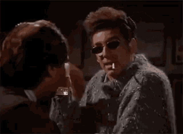 tenor.gif