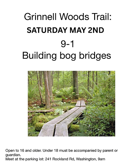BoggBridges.pdf.png