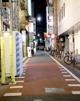 IMG_3013.png