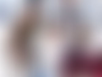 <Berita Korea> NewJeans: "Bang Si-hyuk Menghalangi Konser di Hong Kong"? ADOR: "Itu Tidak Benar".