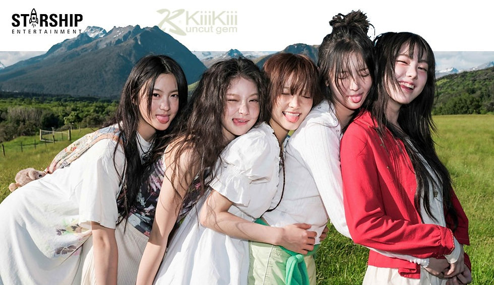 <KiiiKiii>