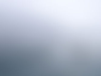 [🇯🇵] コリョン・ジュンファ貯水池、水面を歩く癒しの散歩道