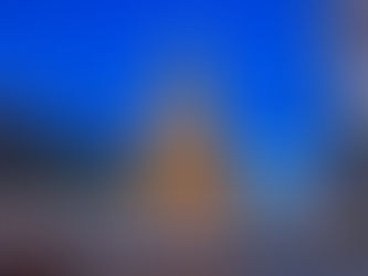 [🇯🇵]今年のホワイトクリスマス、韓国で雪は降る？降らない？