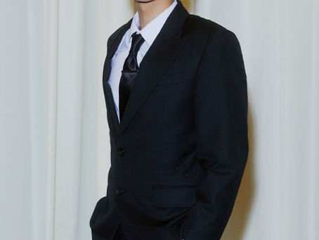 <KPOP NEWS>"Sudah Selesai Proses Keberangkatan, tetapi…" Kim Sung-kyu Tidak Ikut Tur INFINITE.