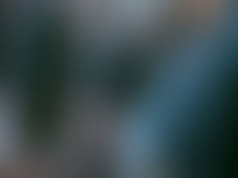 <Film Korea> "Friendly Rivalry" Menguasai Tangga Lagu Domestik dan Internasional, Mengubah Formula Sukses K-Drama.