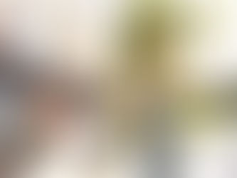 [🇯🇵] BTS・V、韓服を再解釈したファッションで注目集める