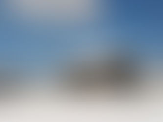 <Korean News> "Four Major Ancient Palaces" Open Free to the Public During Lunar New Year Holidays.