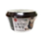 반계탕.png