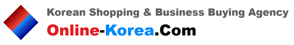 www.online-korea.com