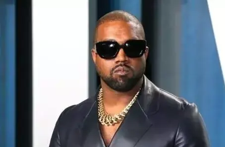 [🇯🇵]カニエ・ウェスト、来韓公演が中止に！