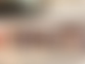 [🇮🇩]“Postingan Ancaman Bom di SNS, Bandara Incheon Perketat Patroli”