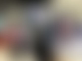 [🇯🇵] AI技術を融合したK-POPアイドルデビューテーマパークがオープン