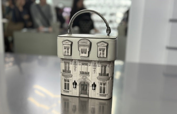 Karl Lagerfeld