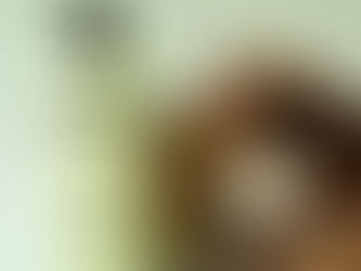 [🇯🇵]KAIST発・革新的な脱毛ケア「グラビティ」、米アマゾンで正式ローンチ