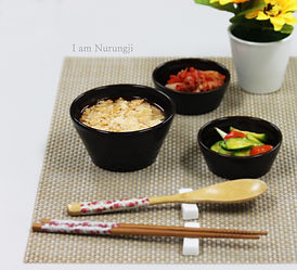 아이엠누룽지 1kg photo022.jpg
