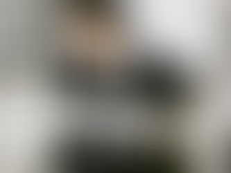 [🇺🇸] Search Volume Up by 2,950%: The Rise of the 'Quarter Zip-up' in Korea